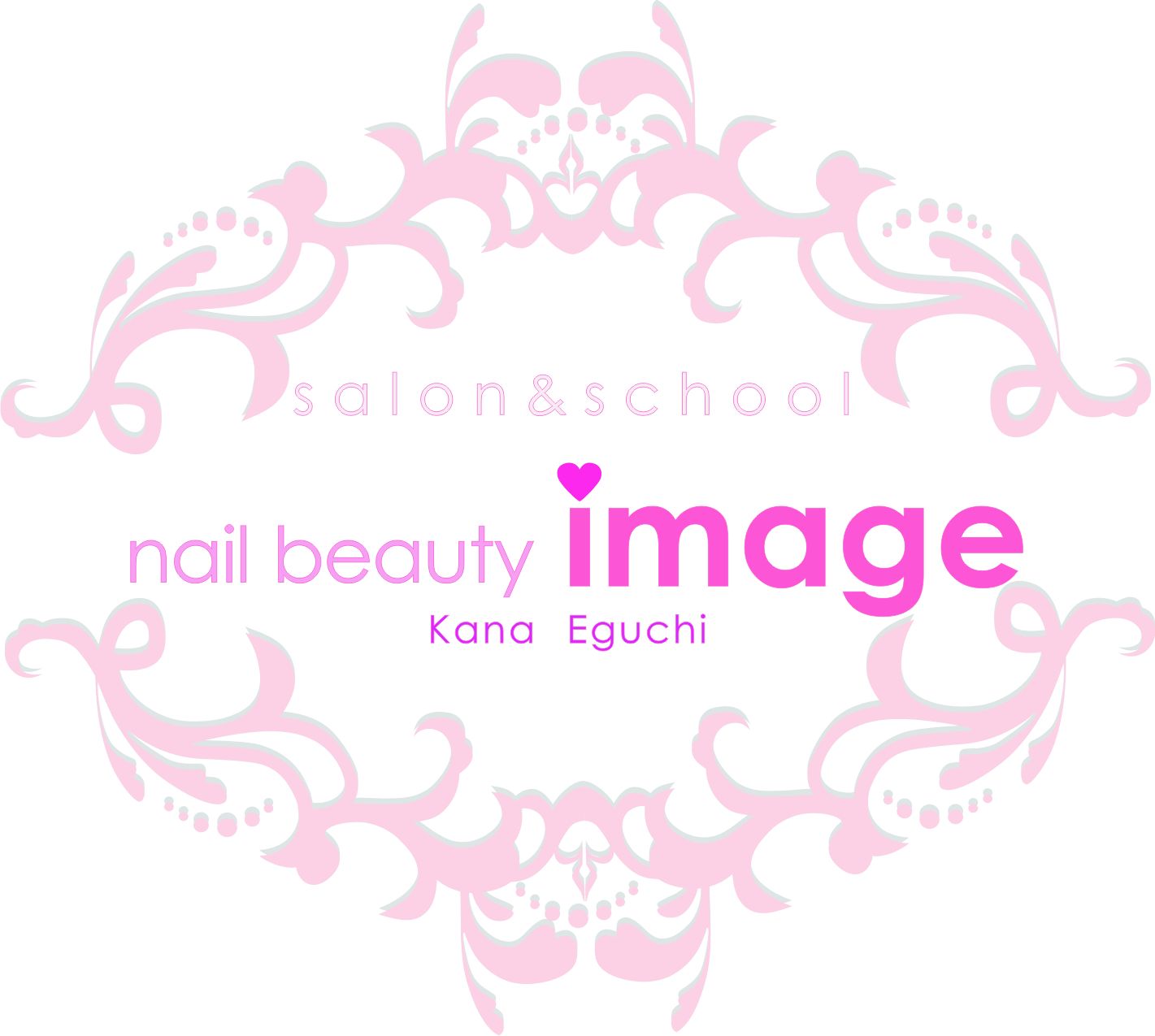 nail beauty image