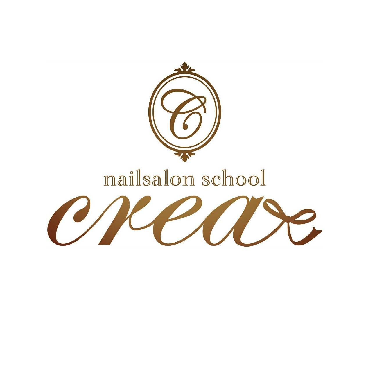 nailsalon & school crea