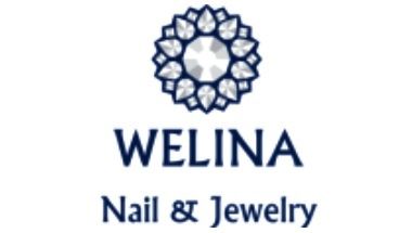 WELINA  nail & jewelry
