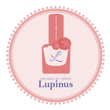 Lupinus 大阪店(大阪VIPスタンド内併設)