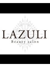 Beauty salon LAZULI