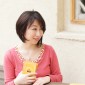 オラクルカードの占い（リーディング）について