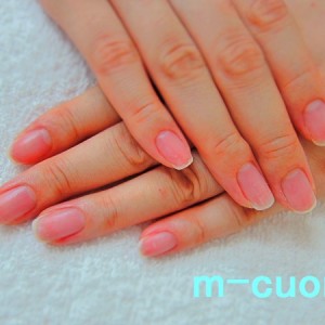 m-cuore(エムクオーレ)の画像