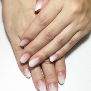 Keinailネイルサロン日高のアイキャッチ