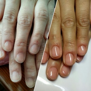 KaRina nailの画像