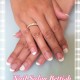 NailSalon Bettishのアイキャッチ画像
