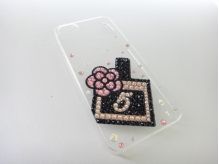 ネイルサロン