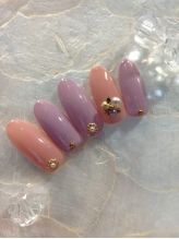 ネイルサロンDiva　石橋店