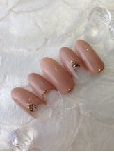 ネイルサロンDiva　石橋店