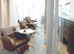 ネイルサロンDiva　石橋店