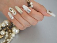 Nail Salon TH SEVEN