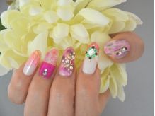 Nail Salon TH SEVEN