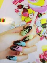 定額デザインCコース