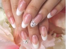 NAIL２