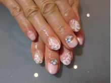 Salon de Soleil NAIL&SHOOL