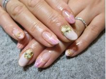 Salon de Soleil NAIL&SHOOL