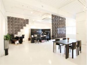 Salon de Soleil NAIL&SHOOL