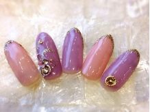 デザイン込Ａ￥5400