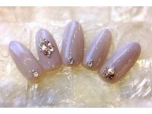 ネイルサロンDiva　豊中店