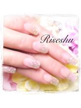 Riseshu　池田店
