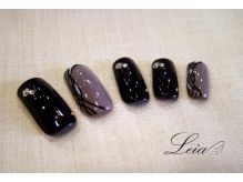 ¥6,480