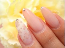 ネイルサロンだからこそできる美爪の作り方！他サロンとの差別化で集客に役立てる方法