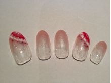 lien Nail