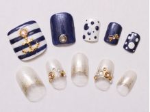 F-collection　みのおキューズモール店
