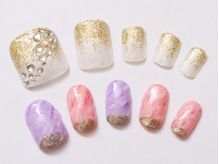 F-collection　みのおキューズモール店