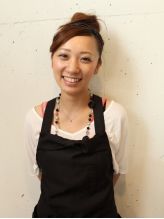 ?イリスト 栄枝 美樹