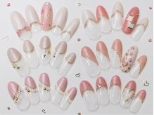 ¥4,980～