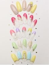 ¥4,980～