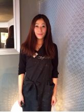 ?イリスト 伊熊 智子