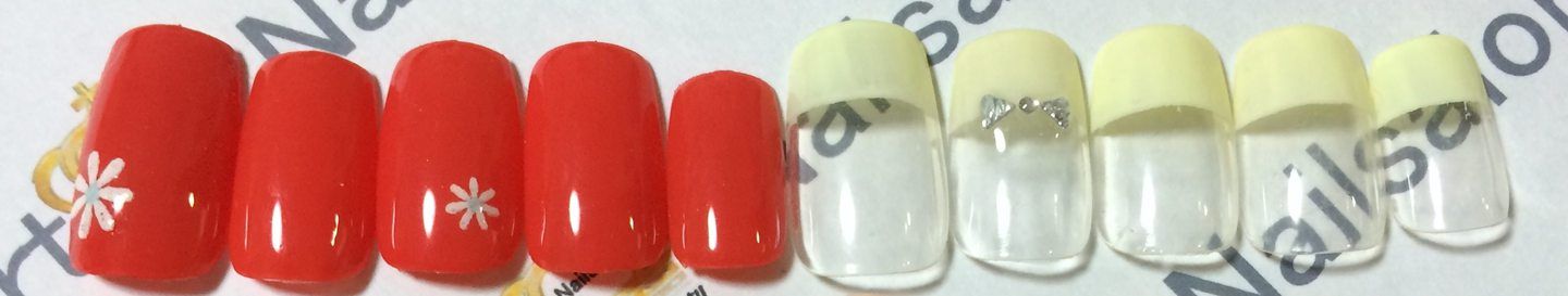 ４９８０円定額コース