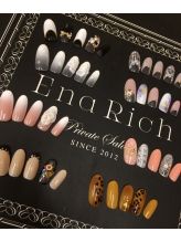 ¥3,150～