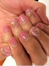 ?イリスト Enarich ＳHOKO
