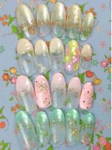 Cuori