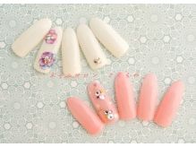 さくらや　うめだ