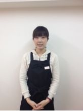 ?イリスト 大八木 緑