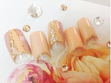 ¥4,980～
