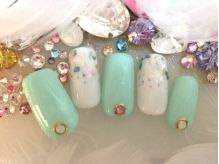 ¥4,980～