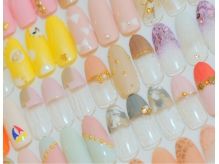 ¥7,560~