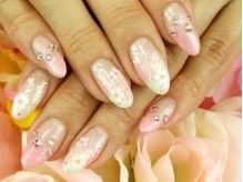 marble