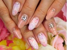 marble