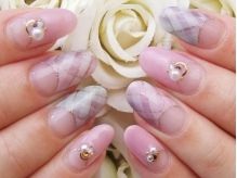 Nail Salon Relache