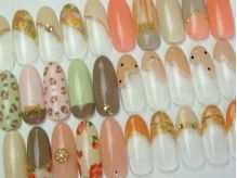¥10,700～