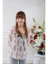 ?イリスト 山本 桂子