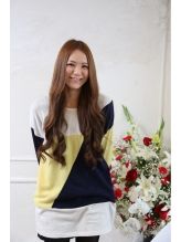 ?イリスト 前田 裕美