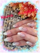 ?イリスト 向畑 楓微?