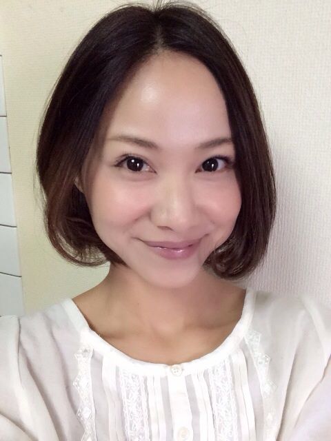 増島 亜紀